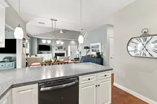 121 Gully Branch Ln, Myrtle Beach, SC 29572 - Photo 15