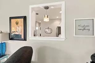 121 Gully Branch Ln, Myrtle Beach, SC 29572 - Photo 19
