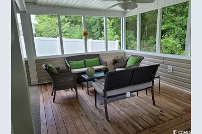 1211 Brighton Ave., Myrtle Beach, SC 29588 - Photo 19