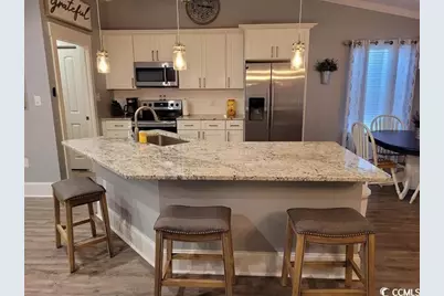 1211 Brighton Ave., Myrtle Beach, SC 29588 - Photo 3