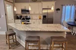 1211 Brighton Ave, Myrtle Beach, SC 29588 - Photo 3