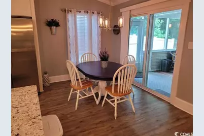 1211 Brighton Ave., Myrtle Beach, SC 29588 - Photo 5