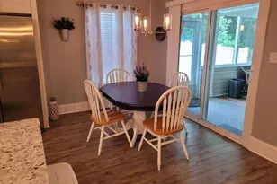 1211 Brighton Ave, Myrtle Beach, SC 29588 - Photo 5