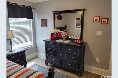 1211 Brighton Ave., Myrtle Beach, SC 29588 - Photo 13