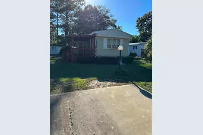 25 Offshore Dr., Murrells Inlet, SC 29576 - Photo 11