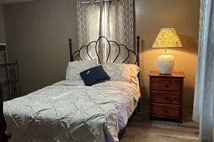 25 Offshore Dr, Murrells Inlet, SC 29576 - Photo 5