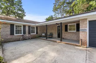1917 Candy Ln, Surfside Beach, SC 29575 - Photo 3