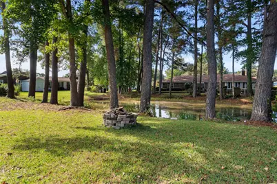 1917 Candy Ln., Surfside Beach, SC 29575 - Photo 59
