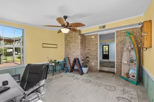 1917 Candy Ln, Surfside Beach, SC 29575 - Photo 31