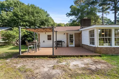 1917 Candy Ln., Surfside Beach, SC 29575 - Photo 55