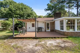 1917 Candy Ln, Surfside Beach, SC 29575 - Photo 55
