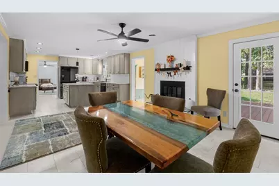 1917 Candy Ln., Surfside Beach, SC 29575 - Photo 23