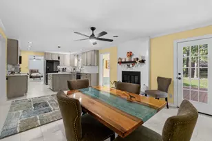 1917 Candy Ln, Surfside Beach, SC 29575 - Photo 23