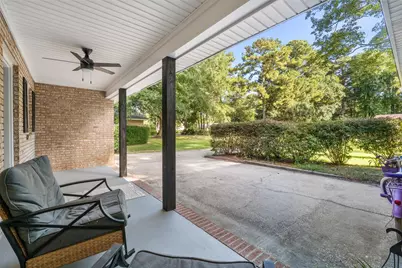 1917 Candy Ln., Surfside Beach, SC 29575 - Photo 5