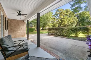 1917 Candy Ln, Surfside Beach, SC 29575 - Photo 5