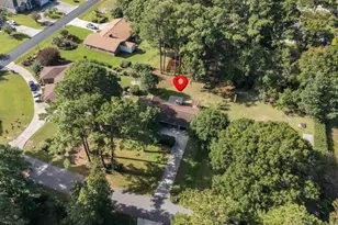 1917 Candy Ln, Surfside Beach, SC 29575 - Photo 61