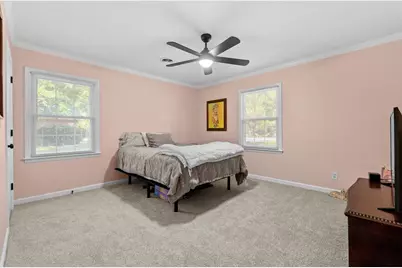 1917 Candy Ln., Surfside Beach, SC 29575 - Photo 39