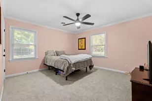1917 Candy Ln, Surfside Beach, SC 29575 - Photo 39
