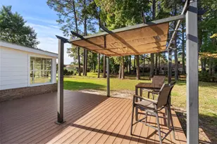 1917 Candy Ln, Surfside Beach, SC 29575 - Photo 51