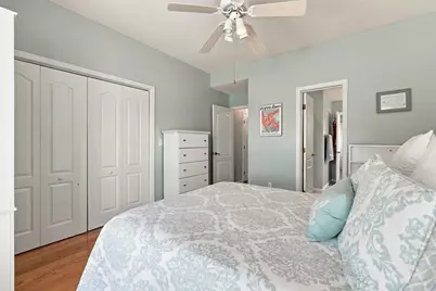 1667 Breckinridge Dr., Myrtle Beach, SC 29575 - Photo 23