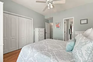 1667 Breckinridge Dr, Myrtle Beach, SC 29575 - Photo 23