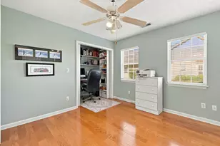 1667 Breckinridge Dr, Myrtle Beach, SC 29575 - Photo 17