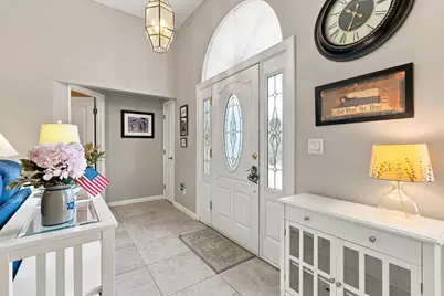 1667 Breckinridge Dr., Myrtle Beach, SC 29575 - Photo 3