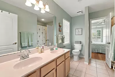 1667 Breckinridge Dr., Myrtle Beach, SC 29575 - Photo 19
