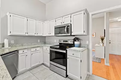 1667 Breckinridge Dr., Myrtle Beach, SC 29575 - Photo 13
