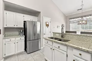1667 Breckinridge Dr, Myrtle Beach, SC 29575 - Photo 15