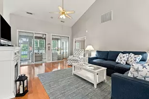 1667 Breckinridge Dr, Myrtle Beach, SC 29575 - Photo 5