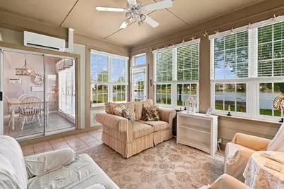 1667 Breckinridge Dr., Myrtle Beach, SC 29575 - Photo 31