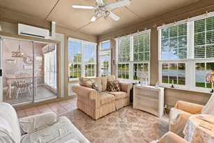1667 Breckinridge Dr, Myrtle Beach, SC 29575 - Photo 31