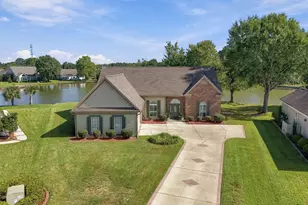 1667 Breckinridge Dr, Myrtle Beach, SC 29575 - Photo 37