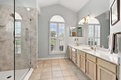 1667 Breckinridge Dr., Myrtle Beach, SC 29575 - Photo 27