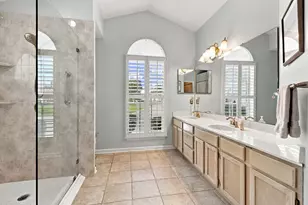 1667 Breckinridge Dr, Myrtle Beach, SC 29575 - Photo 27