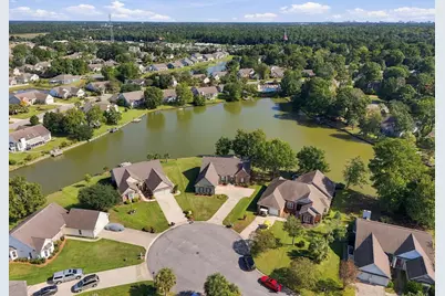 1667 Breckinridge Dr., Myrtle Beach, SC 29575 - Photo 39