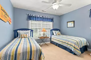 670 2nd Ave N, North Myrtle Beach, SC 29582 - Photo 21