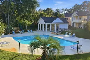 670 2nd Ave N, North Myrtle Beach, SC 29582 - Photo 37