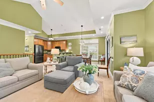 670 2nd Ave N, North Myrtle Beach, SC 29582 - Photo 9