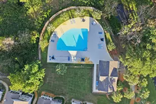 670 2nd Ave N, North Myrtle Beach, SC 29582 - Photo 35