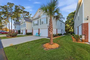 670 2nd Ave N, North Myrtle Beach, SC 29582 - Photo 29