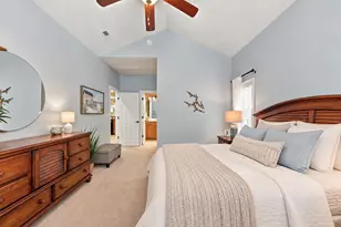 670 2nd Ave N, North Myrtle Beach, SC 29582 - Photo 13