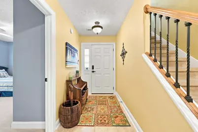 670 2nd Ave. N, North Myrtle Beach, SC 29582 - Photo 5