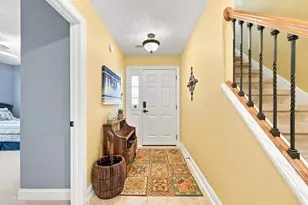 670 2nd Ave N, North Myrtle Beach, SC 29582 - Photo 5