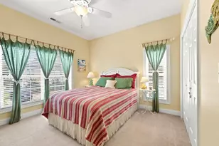 670 2nd Ave N, North Myrtle Beach, SC 29582 - Photo 17