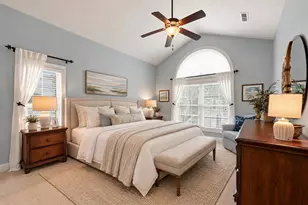 670 2nd Ave N, North Myrtle Beach, SC 29582 - Photo 13