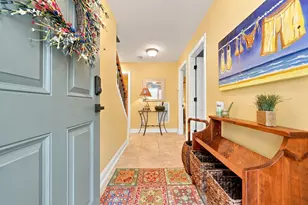 670 2nd Ave N, North Myrtle Beach, SC 29582 - Photo 5