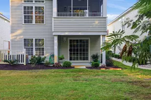 670 2nd Ave N, North Myrtle Beach, SC 29582 - Photo 31