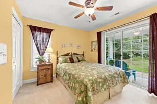 670 2nd Ave N, North Myrtle Beach, SC 29582 - Photo 25
